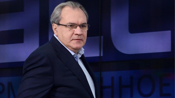 Совет по правам человека решил защитить права человека на доступное и качественное жилье
