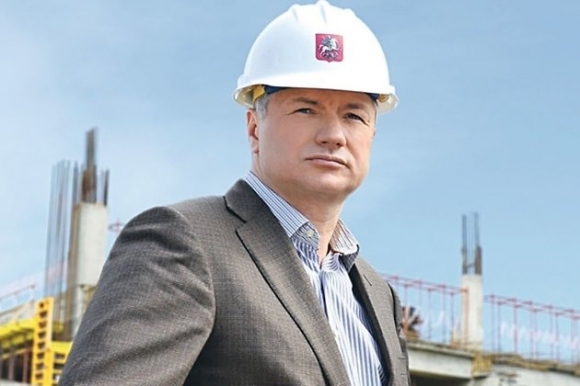 Хуснуллин возглавил новый комитет при набсовете ВЭБа