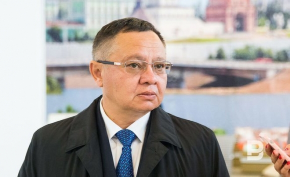 Схемы экспертного сопровождения строек могут возобновить