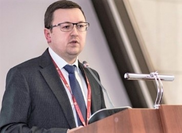 Порядок аттестации экспертов меняется и будет одинаков для любой экспертизы