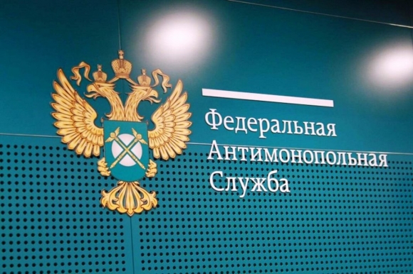 Суд подтвердил решение ФАС о сговоре на торгах по ремонту дорог
