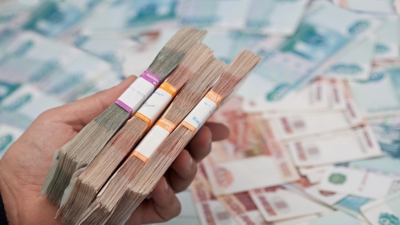 Девелоперам в регионах выделят 88 миллиардов рублей на инфраструктуру