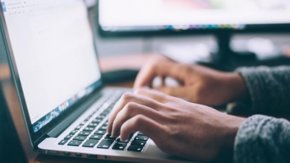 Классификатор строительной информации заработал в тестовом режиме