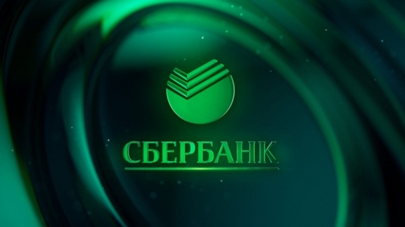 Сбербанк прогнозирует полный переход стройотрасли на эскроу в течение 2-3 лет