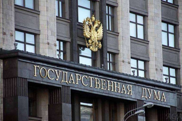 Госдума разрешила заказывать комплексные кадастровые работы