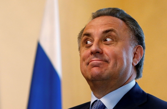 «Дом.РФ»  создал собственную девелоперскую компанию