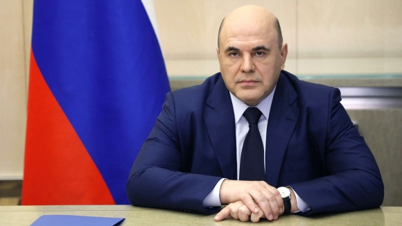 Правительство РФ выделит более 90 млрд рублей на строительство соцобъектов