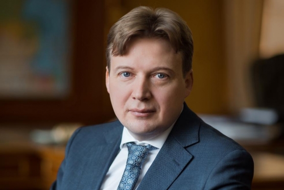 С ценами на металл для строителей наметилась позитивная динамика