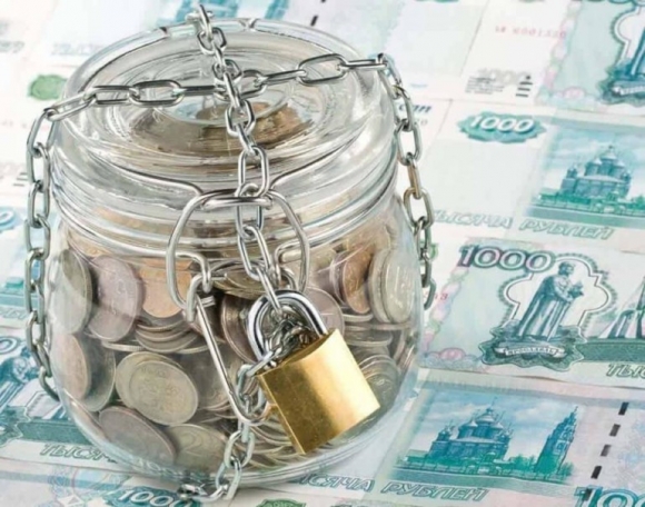 Сбербанк выступает против поэтапного раскрытия счетов эскроу