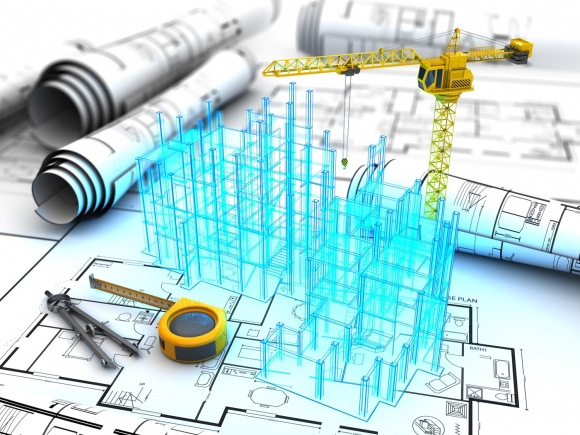 Главгосэкспертиза ради  «цифры» и BIM готова на все… Даже на реформу