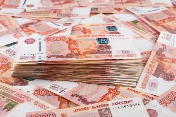 Проект строительства ленского моста на 50% профинансирует государство