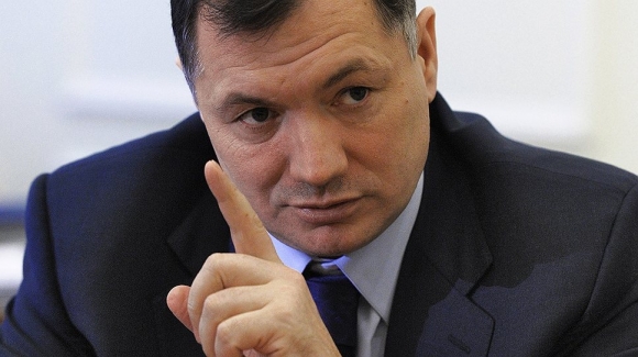 Хуснуллин назвал условия для улучшения качества дорог в России