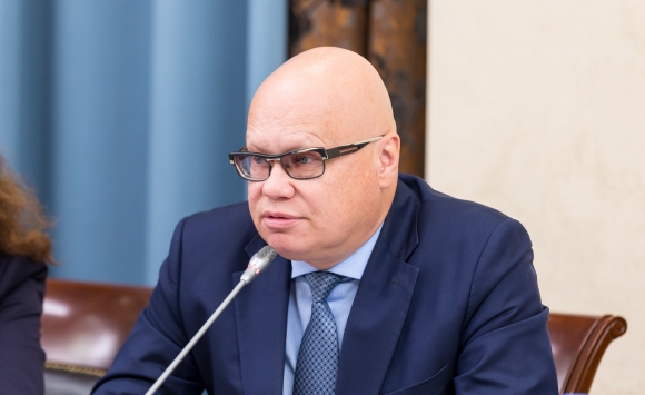 За формирование начальной максимальной цены контракта отвечают органы Госэкспертизы