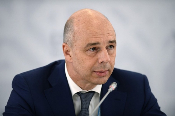 Средства ФНБ будут вкладывать в строительство дорог, жилья, коммуникаций
