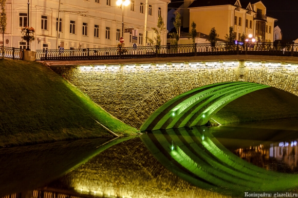 Российские города: комфортно жить не запретишь?