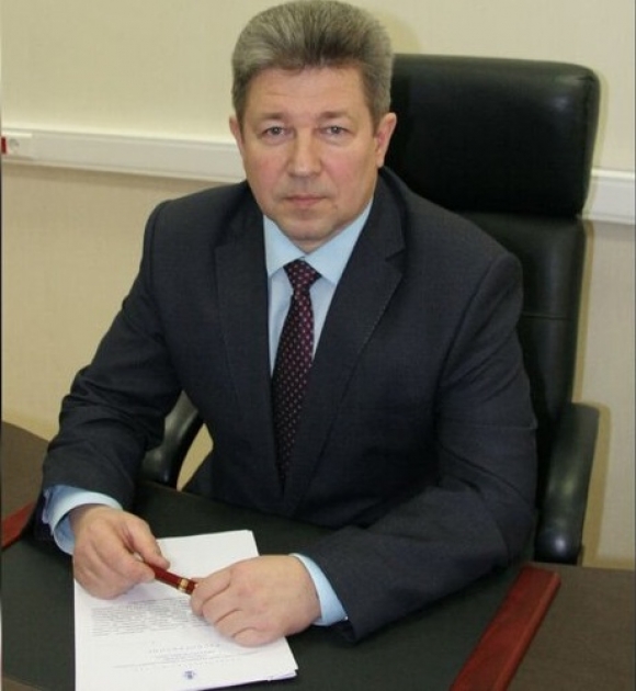 Собянин назначил нового главу Мосгосстройнадзора