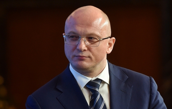 Минстрой разрешил использовать шпалы из композитных материалов
