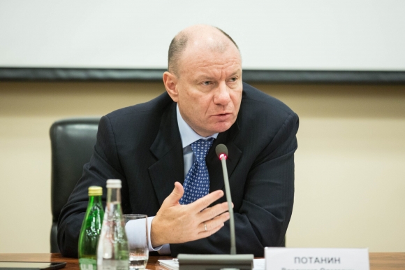 Прямые договоры металлургов с застройщиками помогут снизить цены на жилье