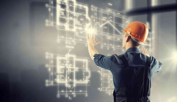 Строительной отрасли уже сейчас нужны 50 тыс. специалистов по BIM