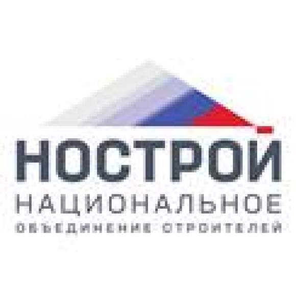 НОСТРОЙ ждет предложений по изменению СП по сейсмике