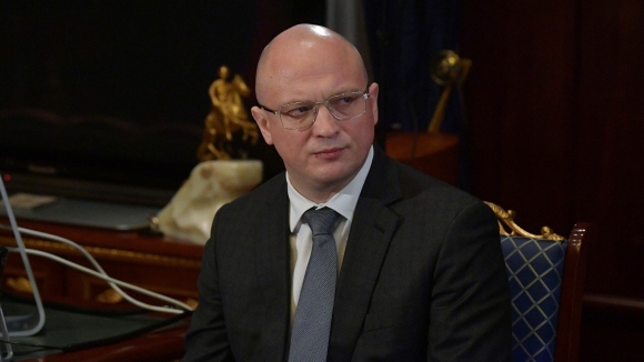 Минстрой планирует изучить «умные» дома