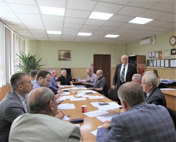 Сахалин не готов к ресурсно-индексному методу сметного ценообразования в строительстве
