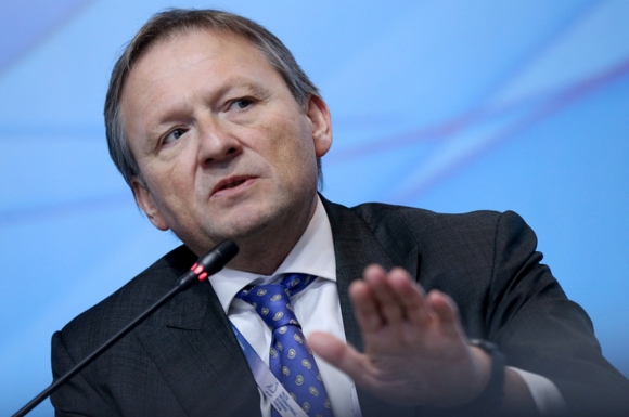 Эскроу тормозит развитие жилищного строительства в регионах РФ