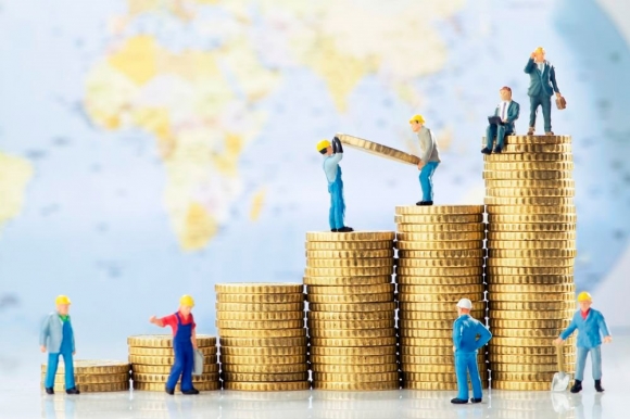 Рост себестоимости строительства в Москве достигает 8-18%