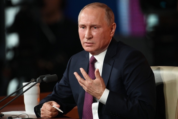 Правительство принимает меры для стабилизации цен на строительном рынке