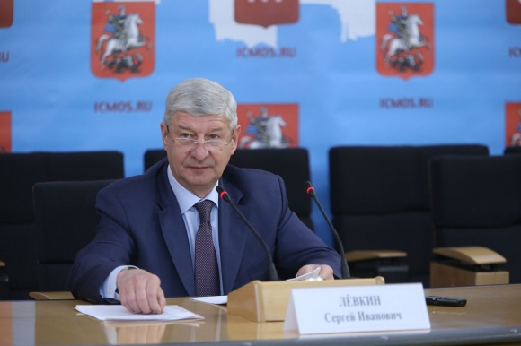 Утверждено руководство по контролю качества скрытых работ геофизическими методами