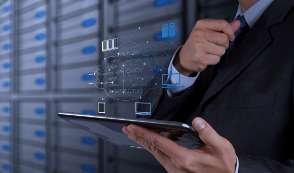 Разработан проект СП об организации строительства с применением BIM