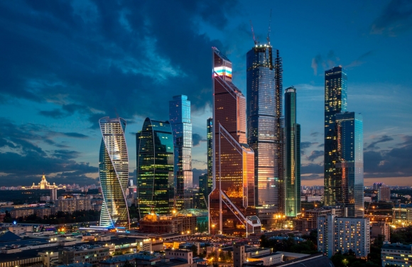 Единая платформа градостроительной деятельности создана в Москве