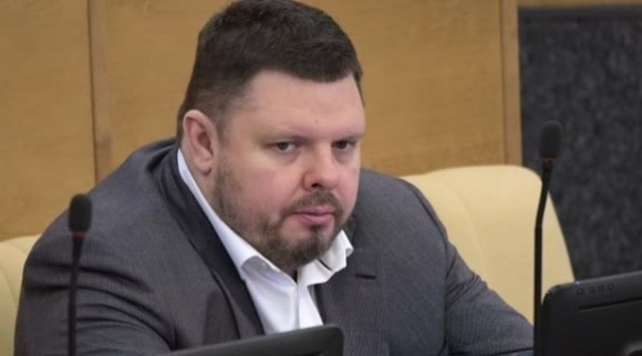 «Единая Россия» намерена законодательно ограничить прибыль строителей
