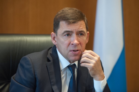 Строительство второй ветки метро в Екатеринбурге признанно экономически не выгодным
