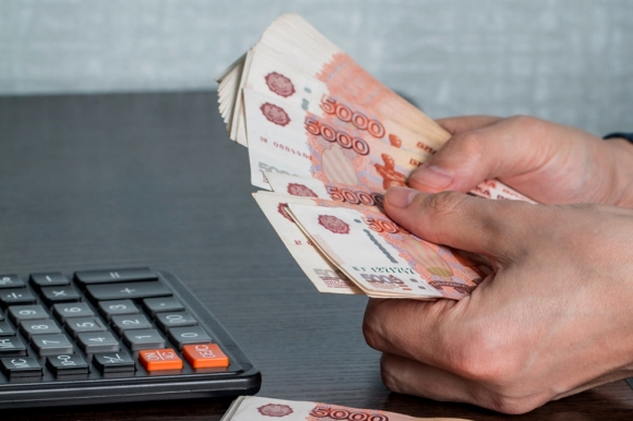 Назван первый регион, в котором строители смогут получить компенсации из-за роста цен