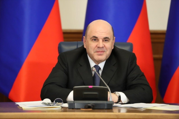 Правительство подтвердило курс на сокращение обязательных требований в строительстве