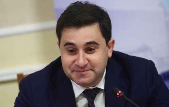 Искал, но не нашел: Минстрой не знает, что делать  с  построенными апартаментами