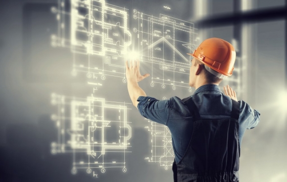 Главгосэкспертиза РФ впервые утвердила затраты на BIM