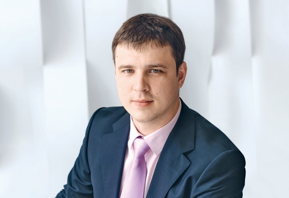 Будущее «МСС» - это качество, ответственность и цифровизация