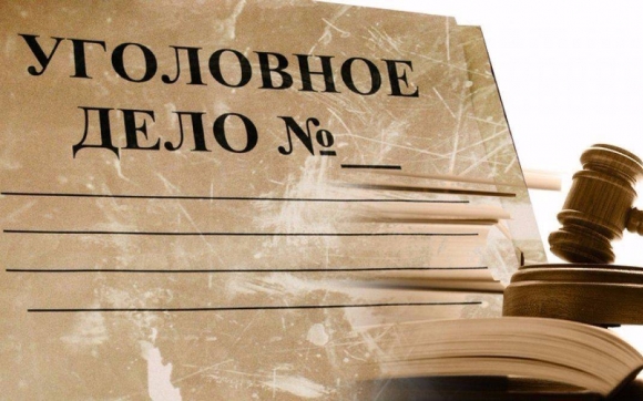 В России хотят ввести уголовное наказание за подделку стройматериалов