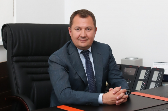 Номинация для конструкций из алюминия появится в конкурсе благоустройства малых городов