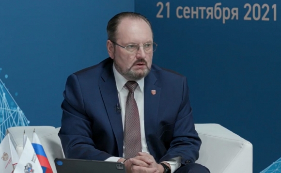 Новые технологии дают возможность параллельно проводить проектирование, экспертизу и строительство