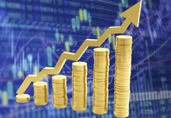 Петербургские застройщики: до конца года цены на бетон увеличатся на 50 %