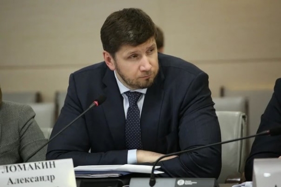 Минстрой скорректирует правила предоставления инфраструктурных кредитов