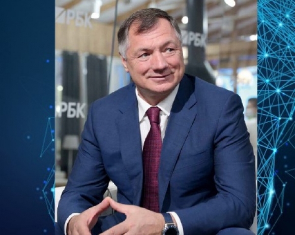 «Цифра» делает строительную отрасль прозрачной и доступной