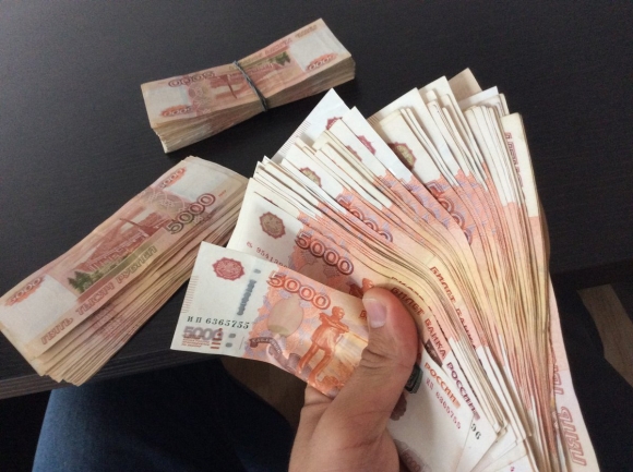 Специалисты Мосгосэкспертизы сэкономили 7,2 млрд рублей при строительстве транспортных объектов