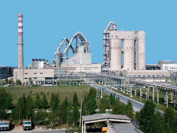 Минстрой актуализирует нормативную базу для промышленного строительства