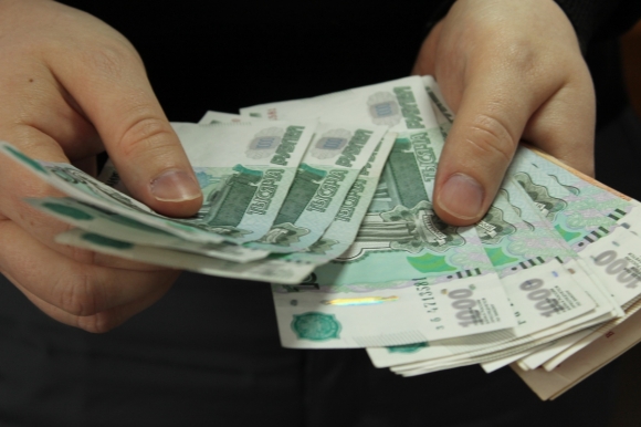 Более 100 млн рублей штрафов выписали московским застройщикам с начала года