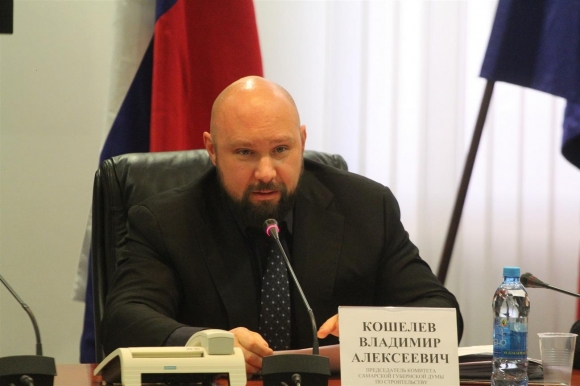 Металл не хотят выпускать на экспорт