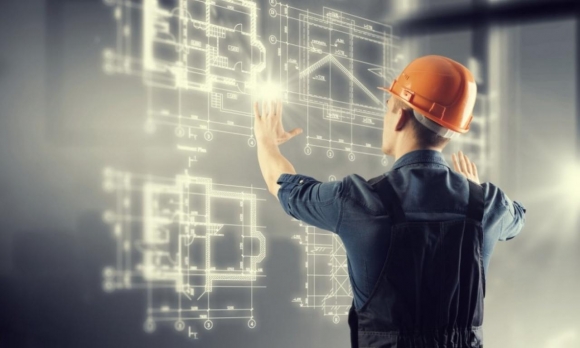 Власти Москвы рассказали, чего не хватает для полноценного перехода на BIM